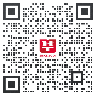 中国银行股份有限公司2024年春季招聘公告(广东招838人)_潮州银行招聘网