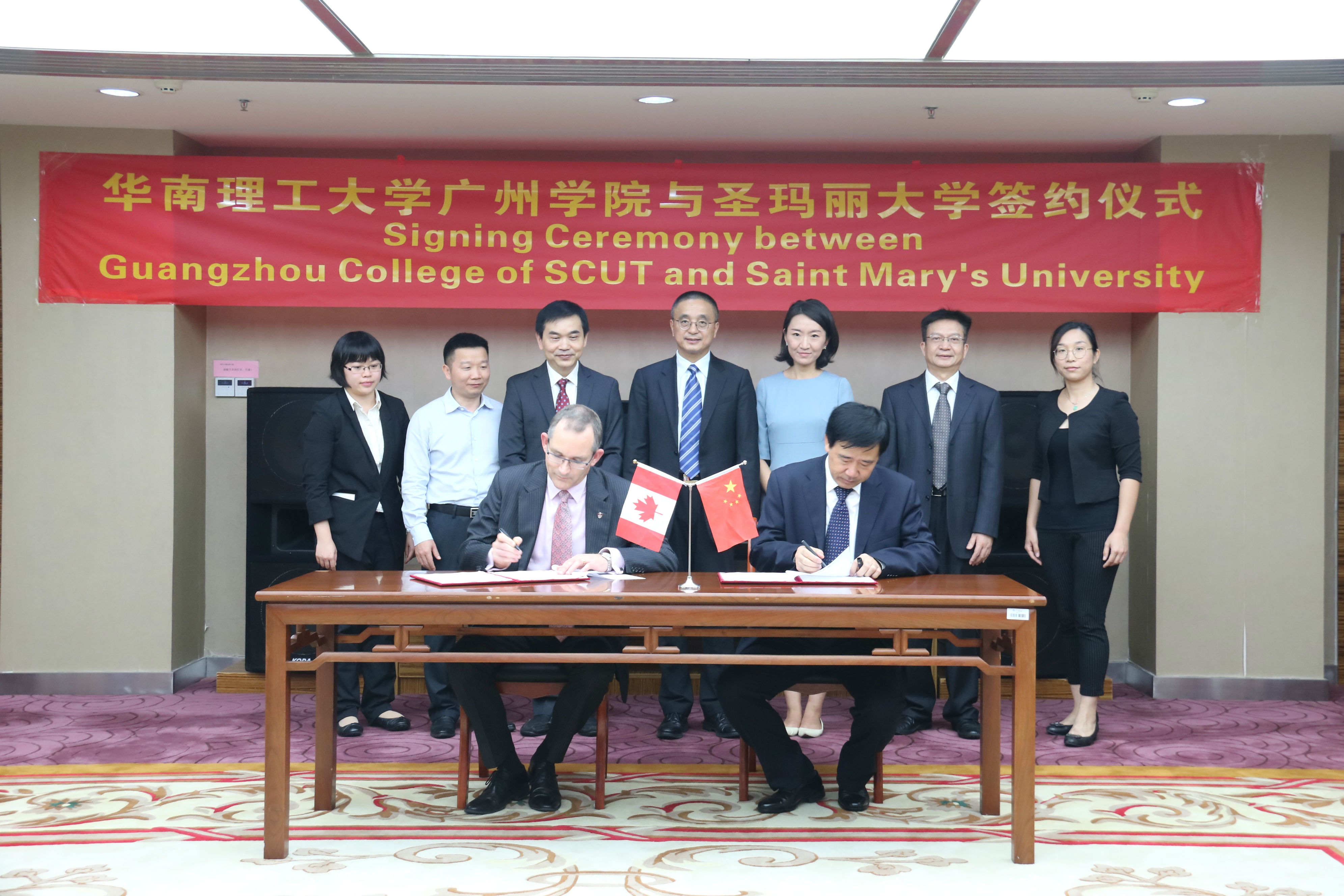 圣玛丽2.jpg