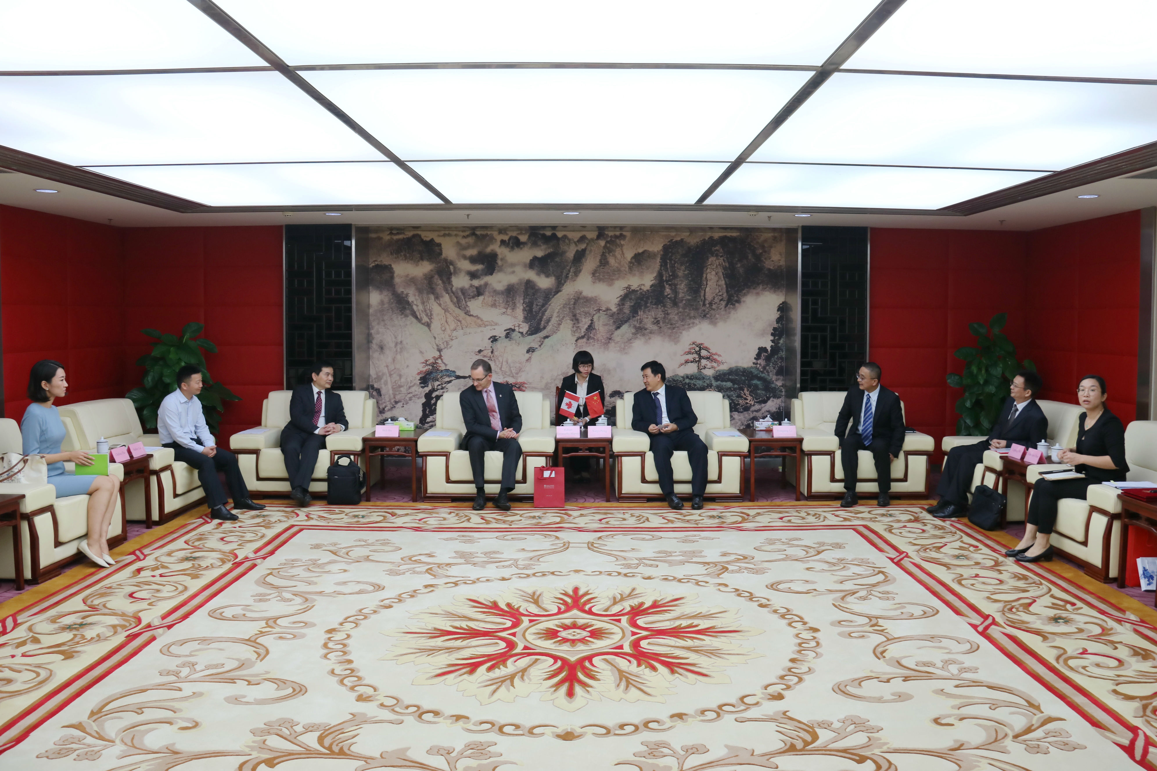 圣玛丽1.jpg