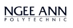 新加坡义安理工学院(合作模式:短期互访交流)